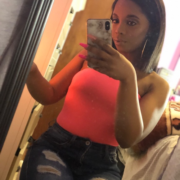 Me Your Seller ! - Picture 1 of 2